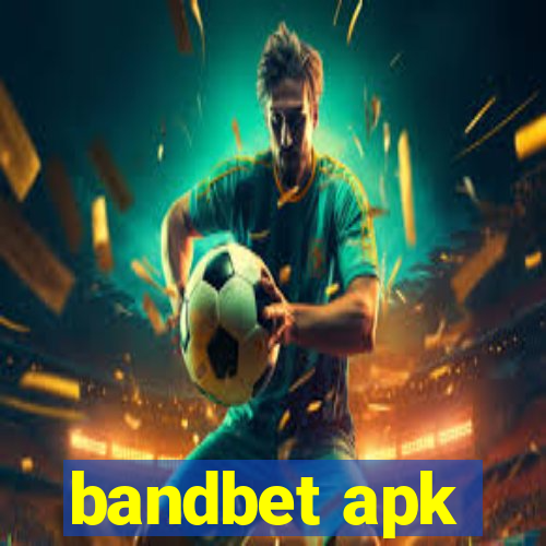 bandbet apk